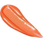 BRUNA TAVARES CG BLUSH ILUMINDOR CORAL - Imagem 3