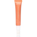 BRUNA TAVARES CG BLUSH ILUMINDOR CORAL - Imagem 4