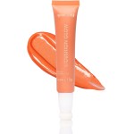 BRUNA TAVARES CG BLUSH ILUMINDOR CORAL - Imagem 5
