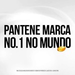 Kit Pantene PRO-V Hidratação Shampoo 175ml e Condicionador 175ml - Imagem 3