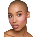 Nebula Blush (Aurora) - Imagem 2