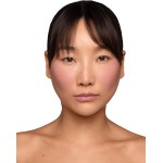 Nebula Blush (Aurora) - Imagem 3