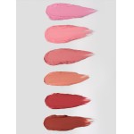 Nebula Blush (Aurora) - Imagem 4