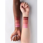 Nebula Blush (Aurora) - Imagem 5