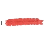 Belle Angel Blush em Bastão Stick B163 - COR 01 - Imagem 2