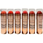 Belle Angel Blush em Bastão Stick B163 - COR 01 - Imagem 3