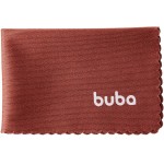 Buba, Óculos De Sol Nude M - Imagem 4