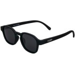 Óculos de Sol Yopp Polarizado Uv400 Qualé Esportivo - Imagem 4