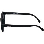 Óculos de Sol Yopp Polarizado Uv400 Qualé Esportivo - Imagem 5