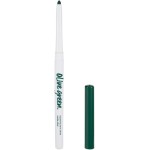 Lapiseira Olhos Olive Green Verde Oliva Original Vegano Vizzela - Imagem 3