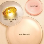 Pantene Pro-V Miracles Shampoo Colágeno Hidrata e Resgata 300 ml - Imagem 5