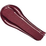 BRUNA TAVARES CG BLUSH ILUMINDOR WINE - Imagem 2