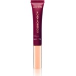 BRUNA TAVARES CG BLUSH ILUMINDOR WINE - Imagem 3