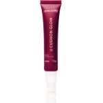 BRUNA TAVARES CG BLUSH ILUMINDOR WINE - Imagem 4