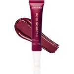 BRUNA TAVARES CG BLUSH ILUMINDOR WINE - Imagem 5