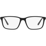 Armação para Óculos Ray-Ban 0RX7207L Tam 57 - Imagem 2