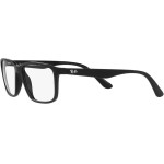 Armação para Óculos Ray-Ban 0RX7207L Tam 57 - Imagem 4
