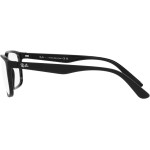 Armação para Óculos Ray-Ban 0RX7207L Tam 57 - Imagem 5