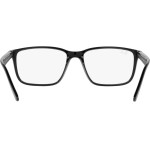 Armação para Óculos Ray-Ban 0RX7207L Tam 57 - Imagem 8
