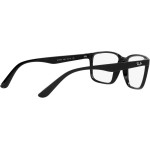 Armação para Óculos Ray-Ban 0RX7207L Tam 57 - Imagem 10