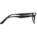 Armação para Óculos Ray-Ban 0RX7207L Tam 57 - Imagem 11