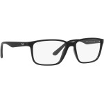 Armação para Óculos Ray-Ban 0RX7207L Tam 57 - Imagem 13