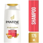 Pantene Pro-V Shampoo Cachos Hidra-Vitaminados 175ml - Imagem 2