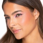 Blush em Pó Cloud Crush Velvet Crush - Too Faced - Imagem 4