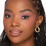 Blush em Pó Cloud Crush Velvet Crush - Too Faced - Imagem 5