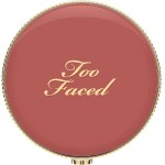 Blush em Pó Cloud Crush Velvet Crush - Too Faced - Imagem 6