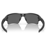 Óculos de Sol Oakley Flak 2.0 Xl, Tamanho 59 - Imagem 6
