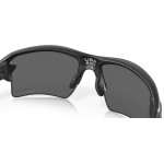Óculos de Sol Oakley Flak 2.0 Xl, Tamanho 59 - Imagem 7