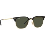 Óculos de Sol Ray-Ban New Clubmaster, Tamanho 53 - Imagem 13