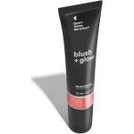 Quem Disse, Berenice? +Glow Blush Líquido Rosa Rosalix 15ml - Imagem 2