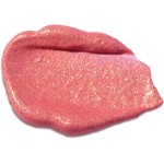 Quem Disse, Berenice? +Glow Blush Líquido Rosa Rosalix 15ml - Imagem 4