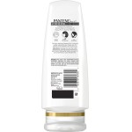 Pantene Conjunto Duo Daily Moisture Renewal, xampu de 357 g e condicionador de 350 g - Imagem 4