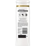 Pantene Conjunto Duo Daily Moisture Renewal, xampu de 357 g e condicionador de 350 g - Imagem 5