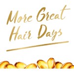 Pantene Conjunto Duo Daily Moisture Renewal, xampu de 357 g e condicionador de 350 g - Imagem 8