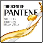 Pantene Conjunto Duo Daily Moisture Renewal, xampu de 357 g e condicionador de 350 g - Imagem 9