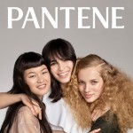 Pantene Conjunto Duo Daily Moisture Renewal, xampu de 357 g e condicionador de 350 g - Imagem 10