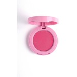 Blush Hialurônico 03 Rosa Pitaya - Imagem 2