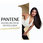 Kit Pantene PRO-V Liso extremo Shampoo 175ml e Condicionador 175ml - Imagem 5