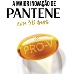 Kit Pantene PRO-V Liso extremo Shampoo 175ml e Condicionador 175ml - Imagem 7