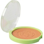 Blush Compacto Melu RR8714 Caramel RubyRose - Imagem 3
