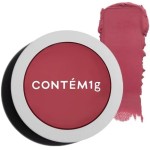Blush Cremoso Pétala Contém1g 4,5g - Imagem 2
