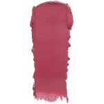 Blush Cremoso Pétala Contém1g 4,5g - Imagem 3