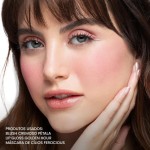 Blush Cremoso Pétala Contém1g 4,5g - Imagem 4