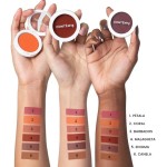 Blush Cremoso Pétala Contém1g 4,5g - Imagem 5