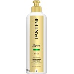 Creme de Pentear Pantene PRO-V Restauração, repara e controla o frizz* 240g - Imagem 7