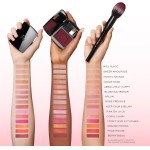 BLUSH EM PÓ LANCÔME BLUSH SUBTL, BERRY BISOU 1000 - Imagem 4